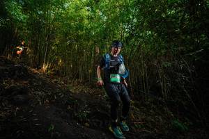 BIB: 
                            <button type="button" onclick="openModal(25102113)" class="btn btn-primary btn-sm float-right btn-popup" data-toggle="modal" data-target=".modal-high-quality">
                        <i class="fas fa-shopping-cart"></i> Add to Cart
                    </button>
                                            <button type="button" onclick="isThisMe(25102113, true)" class="btn btn-success btn-sm float-right btn-popup btn-isme hidden" data-toggle="tooltip" data-placement="bottom" title="นี่คือรูปของคุณใช่ไหม คลิกที่นี่เพื่อเอาเข้าอัลบั้ม">
                        <i class="fas fa-plus"></i> Add to album
                    </button>
                    <button type="button" onclick="isThisMe(25102113, false)" class="btn btn-warning btn-sm float-right btn-popup btn-isnotme hidden">
                        <i class="fas fa-ban"></i> Remove from album
                    </button>